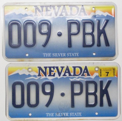 Nevada_pr02A